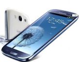 CELULAR SAMSUNG 4G 16GB DESBLOQUEADO - COR BRANCA OU AZUL